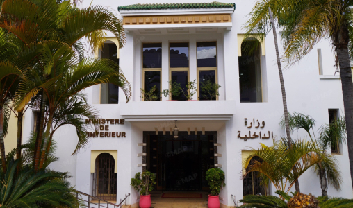 الانتخابات التشريعية 2026.. إيداع الجداول المتضمنة لنتائج مداولات اللجان الإدارية برسم مراجعة اللوائح الانتخابية العامة (بلاغ لوزير الداخلية)