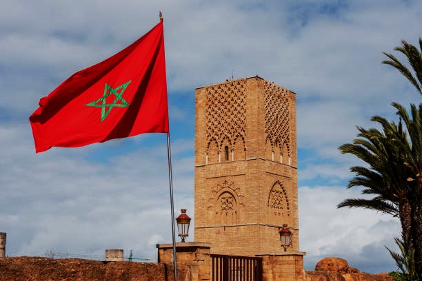 المغرب يدعو إلى التفعيل السريع والاحترام الكامل للاتفاق بين الولايات المتحدة الأمريكية وإيران