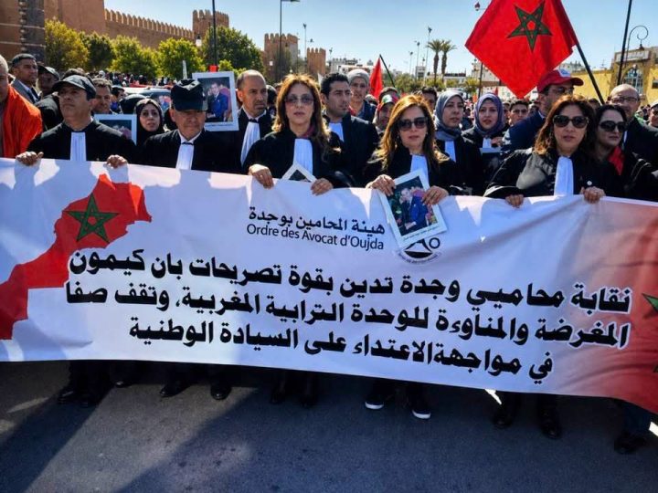 رسالة لمن يهمهم الأمر 