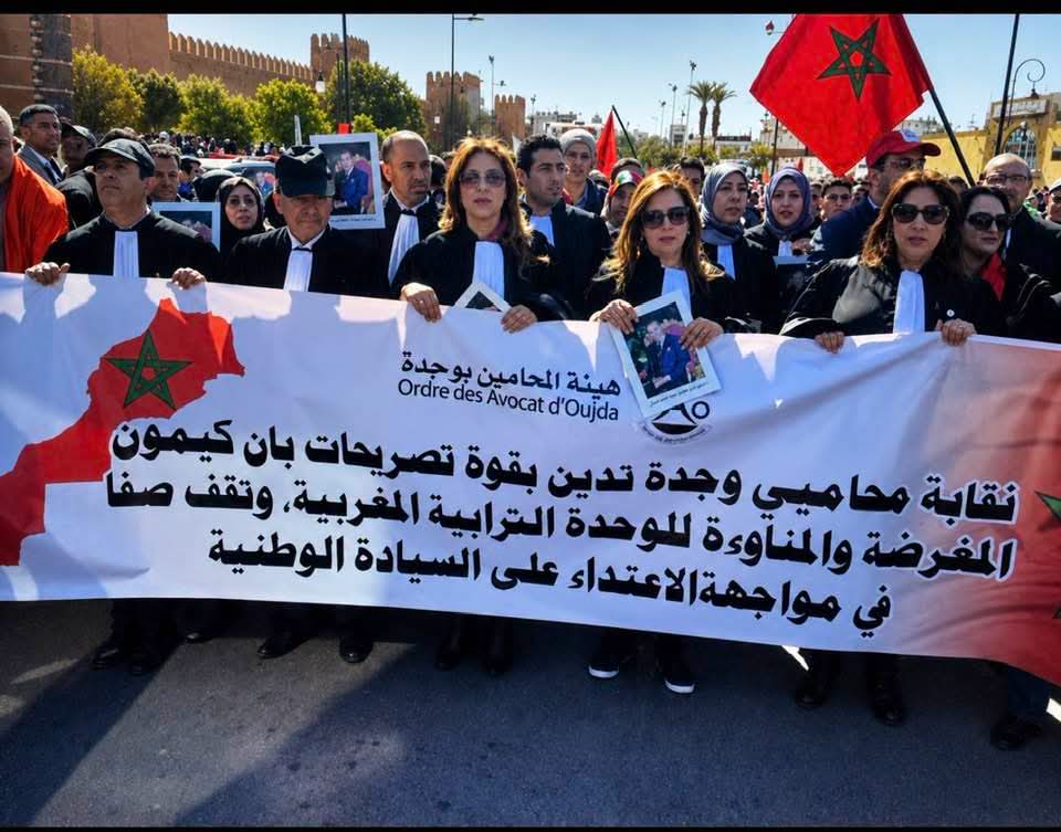 رسالة لمن يهمهم الأمر 