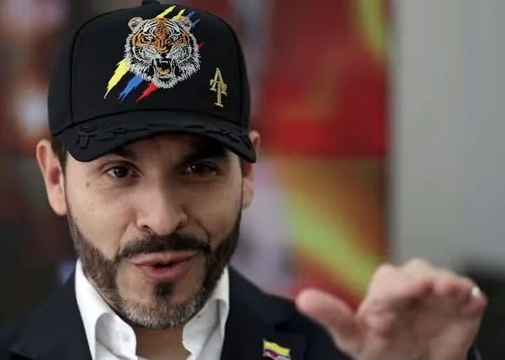 زلزال سياسي في بوغوتا.. كيف وجه رئيس كولومبيا الجديد ضربة قاسية للدبلوماسية الجزائرية؟ كولومبيا تُغلق سفارتها بالجزائر وتتجه للقطع مع البوليساريو