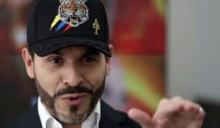 زلزال سياسي في بوغوتا.. كيف وجه رئيس كولومبيا الجديد ضربة قاسية للدبلوماسية الجزائرية؟ كولومبيا تُغلق سفارتها بالجزائر وتتجه للقطع مع البوليساريو
