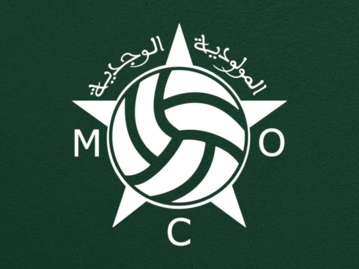 من كان له الشرف في تمثيل نادي المولودية في منافسات كاس العالم؟؟ 