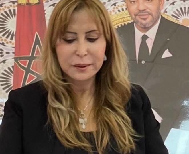 الإنجازات :تراكم دولة وليست حصيلة حكومة 
