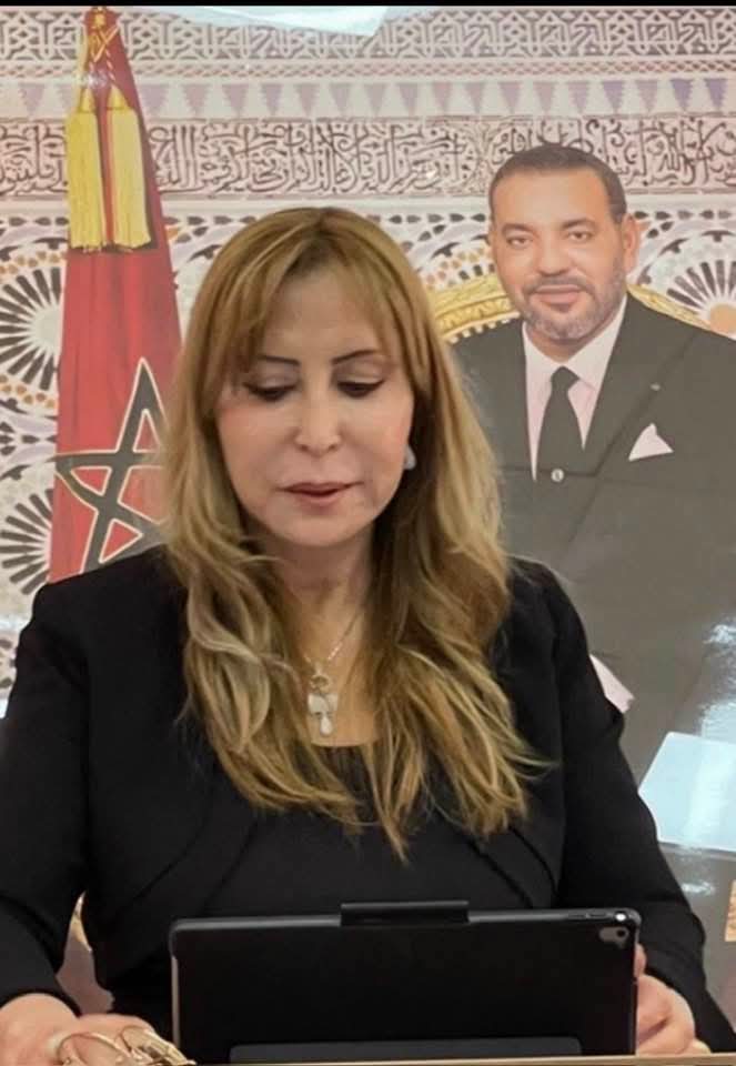 الإنجازات :تراكم دولة وليست حصيلة حكومة 