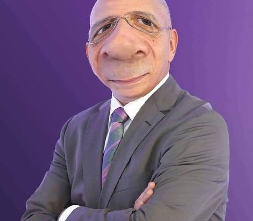 عودوا إلى الجزائر