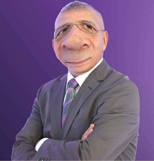 عودوا إلى الجزائر