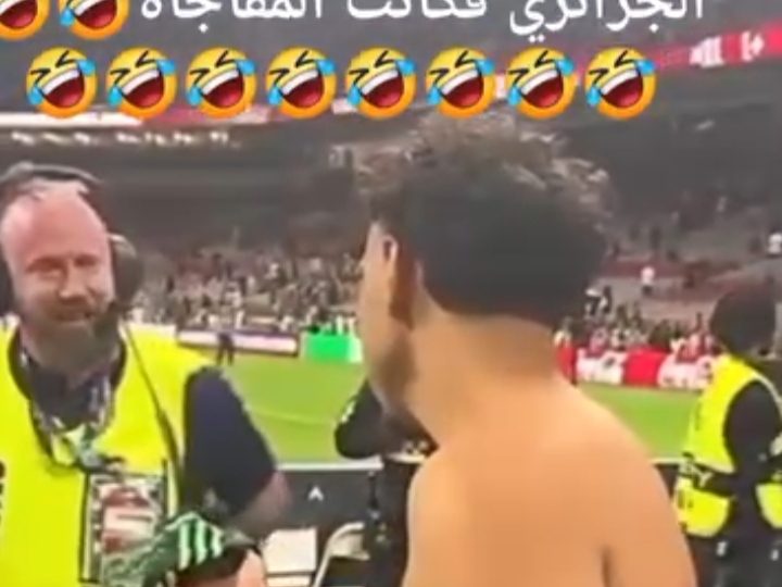 شحال تسوا الجزائر (فيديو )