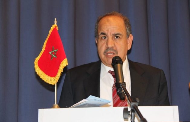 إشكالية المحروقات في المغرب: بين تقلبات الأسعار الدولية ومتطلبات حماية القدرة الشرائية 