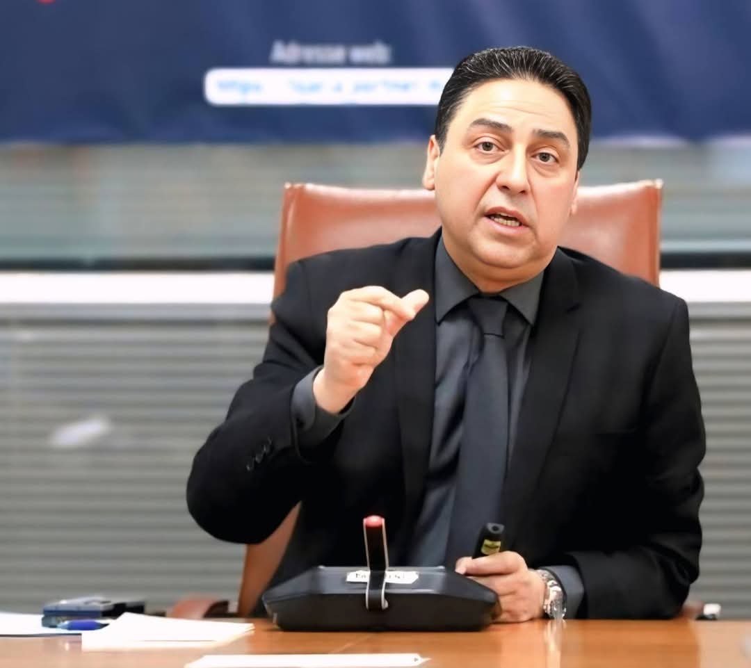 استقلاليون غاضبون من عمر حجيرة