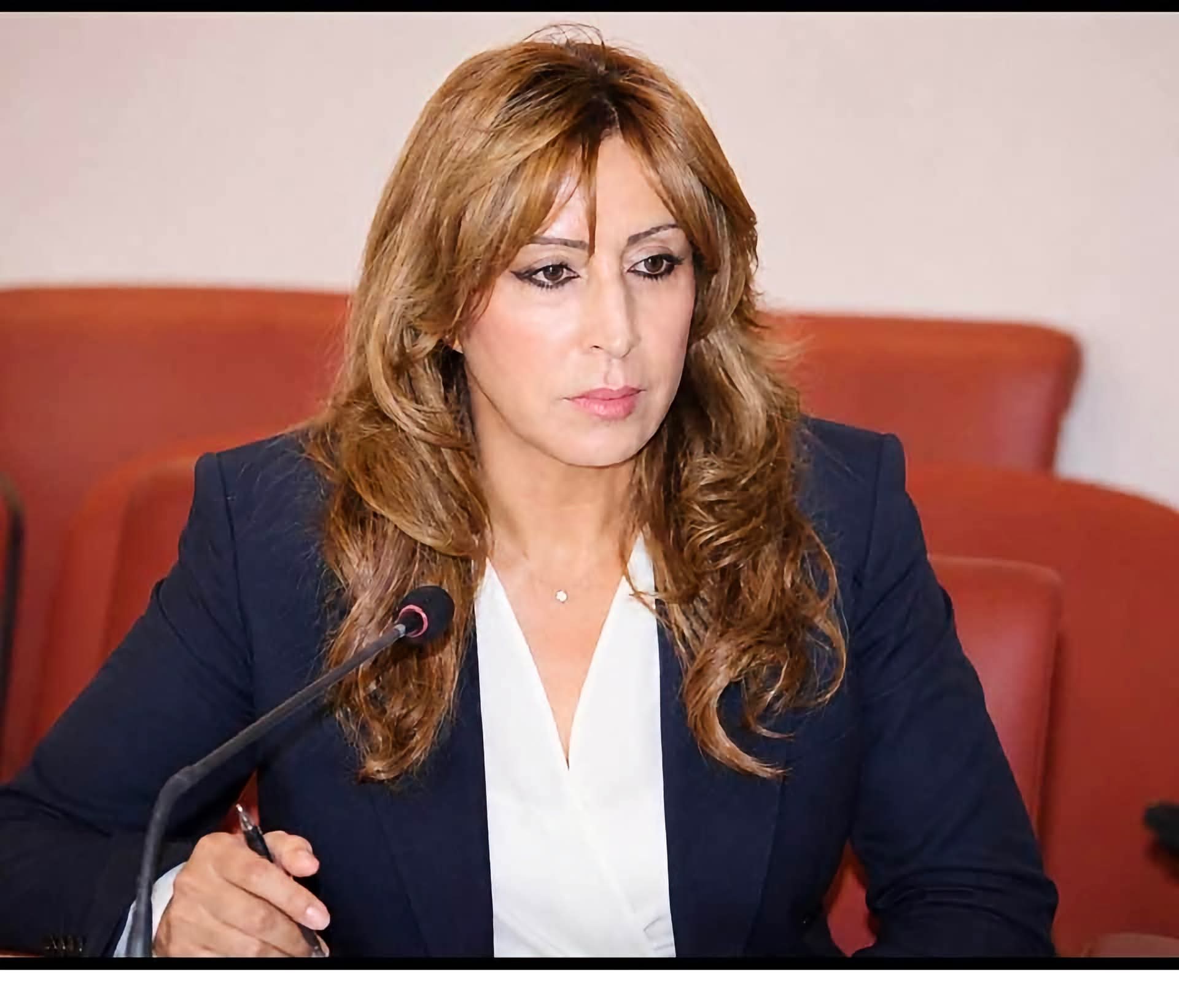 وجدة والشرق: المغرب بسرعتين وتحدي العدالة المجالية 