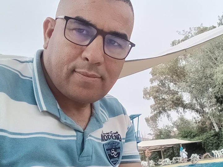 عن أي شباب و ديمقراطية تتحدثون؟