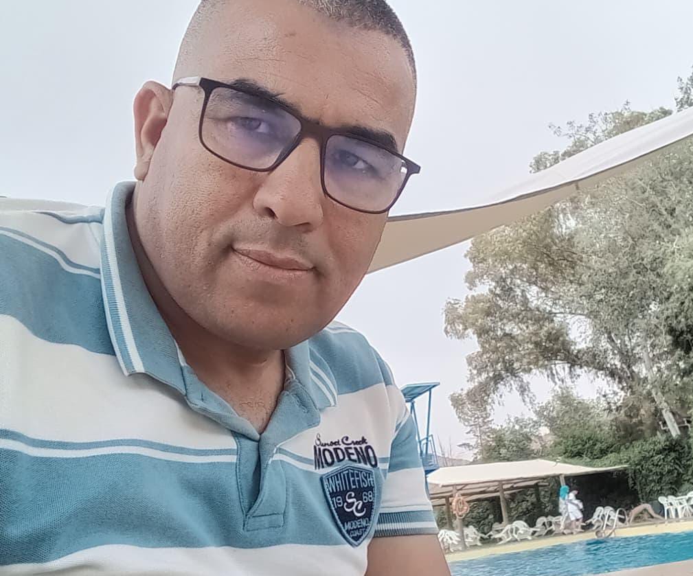 عن أي شباب و ديمقراطية تتحدثون؟