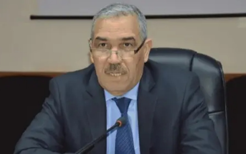 غليان في صفوف ساكنة جماعة بني خالد والسبب قرار غير مفهوم لرئيس دائرة وجدة الشمالية