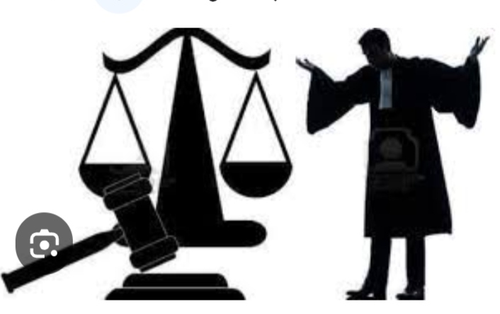 هل يجوز ممارسة مهنة المحاماة دون التوفر على مكتب قار ؟؟
