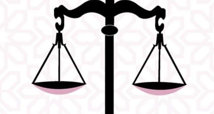 رجوع حمامة إلى عشها