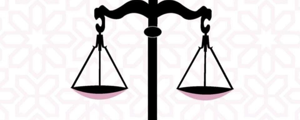 رجوع حمامة إلى عشها