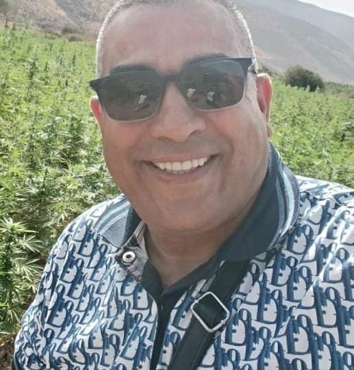 يا أبناء وجدة… أأصبحتم مجرد قوم تبع؟