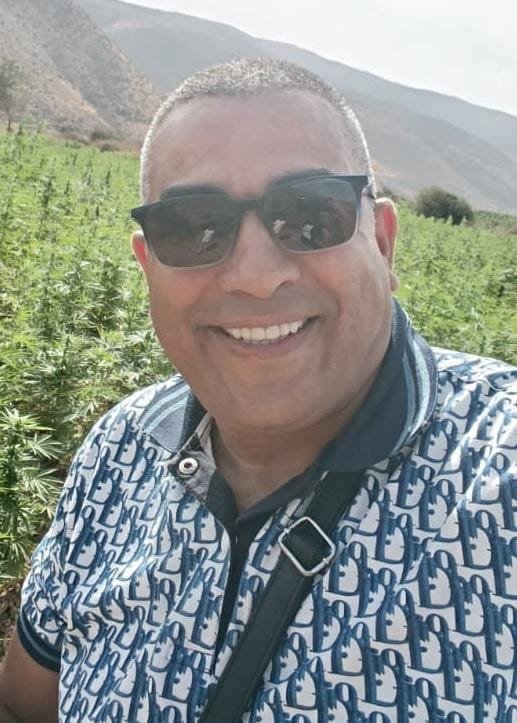 يا أبناء وجدة… أأصبحتم مجرد قوم تبع؟