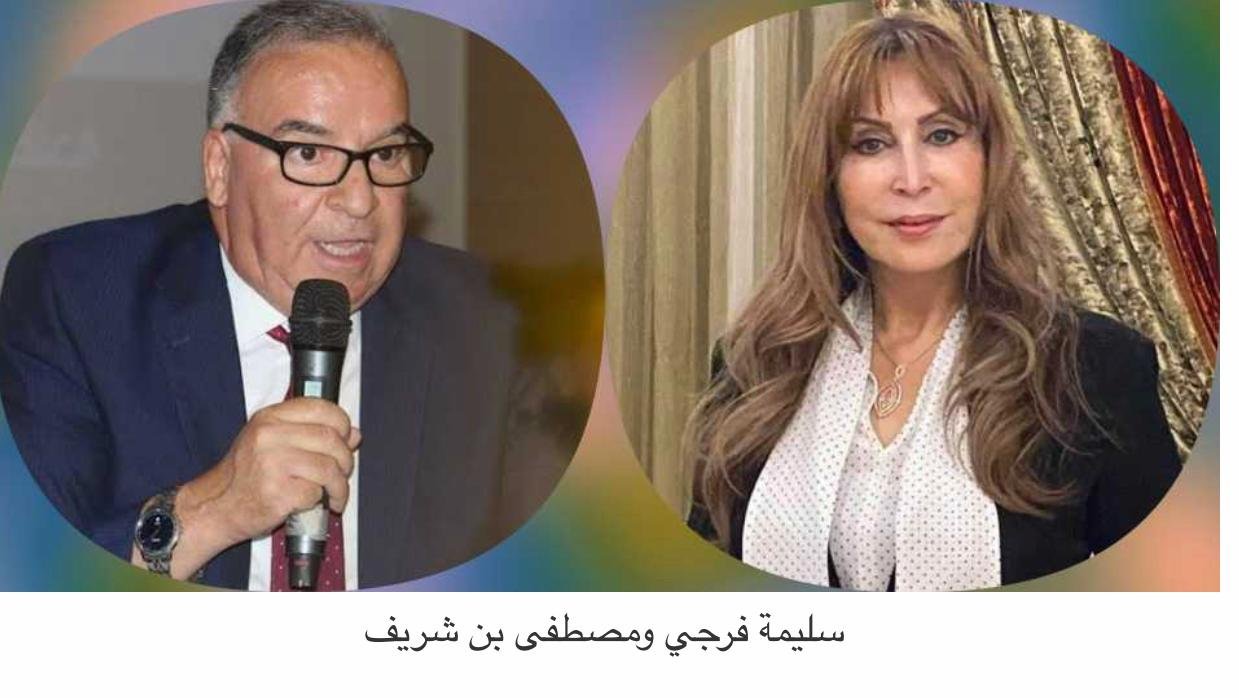 قانون المحاماة: لماذا إستنفذت المحكمة الدستورية   أجل البت كاملا قبل أن تعلن تعذر البت ؟