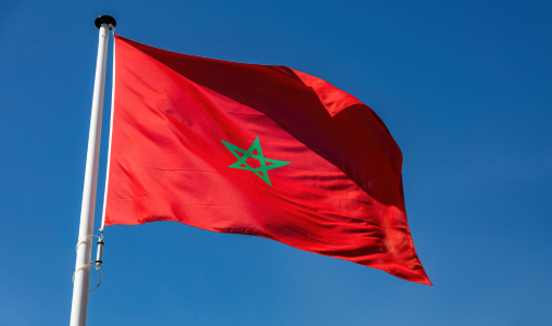 إعادة القاصرين غير المرفوقين مسألة مبدأ قائمة على التعليمات الملكية السامية (مصدر دبلوماسي)