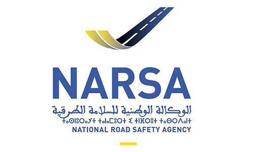 نارسا” تعلن اعتماد نموذج موحد جديد لصفائح تسجيل المركبات داخل المغرب وخارجه
