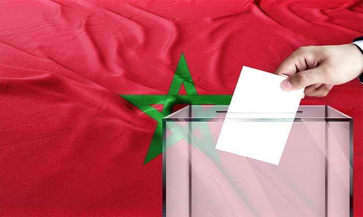 تقارب بين الأحرار والاتحاد الاشتراكي وبين البام والحركة الشعبية والاستقلال خارج الحسابات