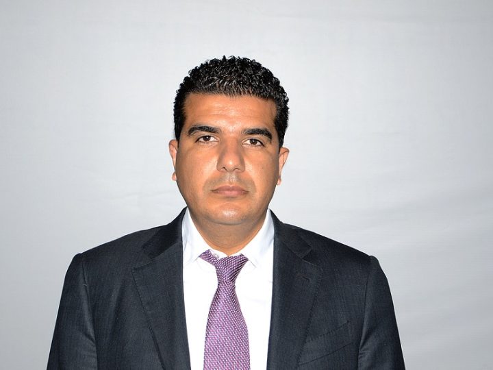 انضمام هوار الى ” البام ” يقلب الموازين