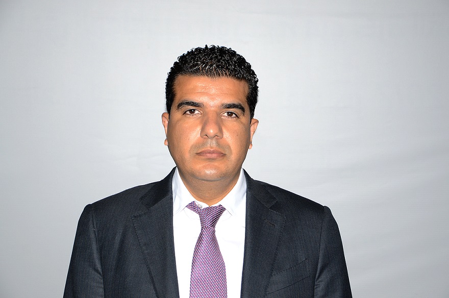 انضمام هوار الى ” البام ” يقلب الموازين