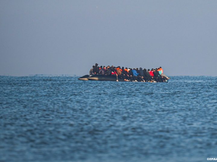 مصدر حكومي : تدبير ملف الهجرة “مسؤولية مشتركة” والمغرب “تحمل دوما نصيبه منها”