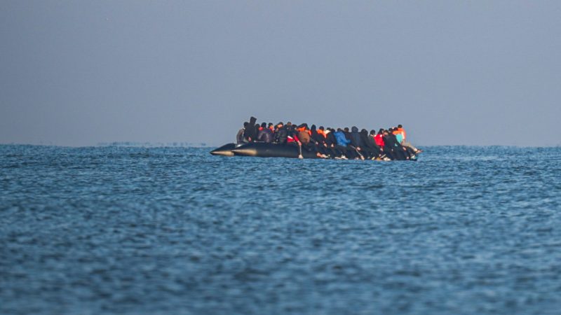 مصدر حكومي : تدبير ملف الهجرة “مسؤولية مشتركة” والمغرب “تحمل دوما نصيبه منها”
