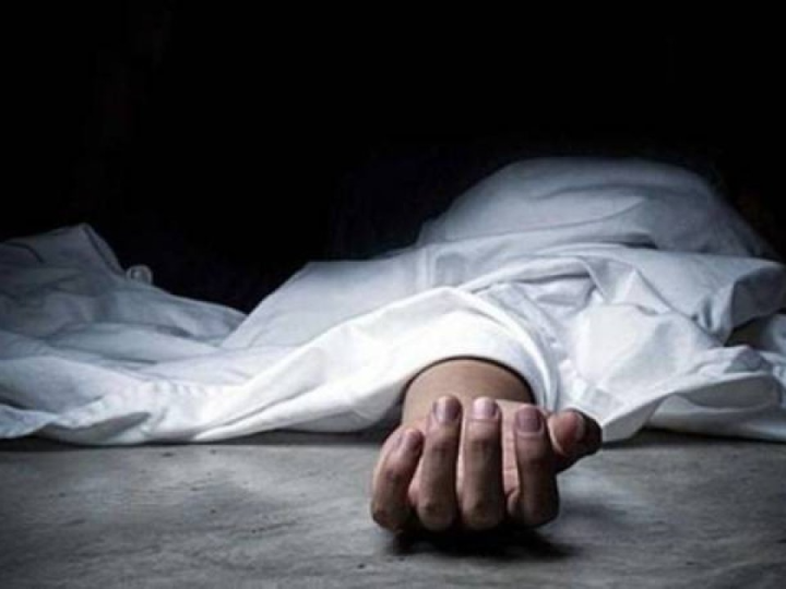 عليها آثار جروح.. العثور على جثة شاب يستنفر الدرك الملكي ببني درار