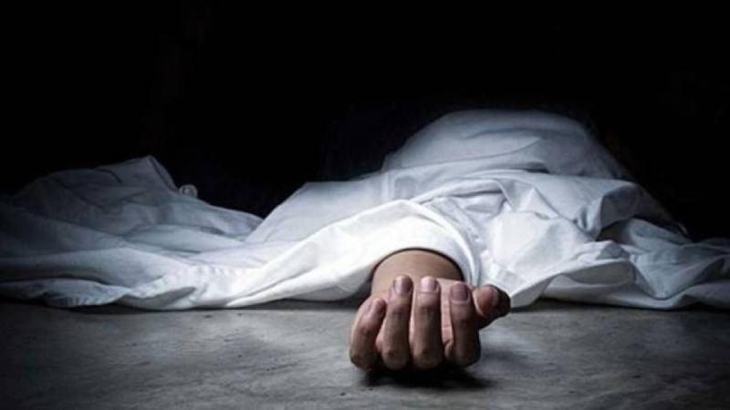 عليها آثار جروح.. العثور على جثة شاب يستنفر الدرك الملكي ببني درار
