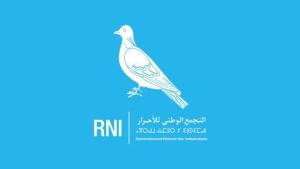 ” ايرزي ” على رأس اللائحة الجهوية للحمامة بجهة الشرق