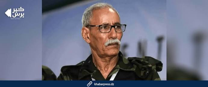 العالم يتحدث عن مأساة ناس بومرداس وخبث سياسة عصابة السوء