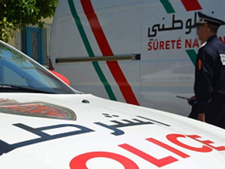 حزب الاستقلال من فضيحة لأخرى