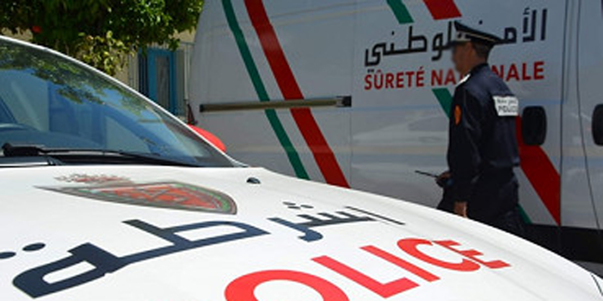 حزب الاستقلال من فضيحة لأخرى
