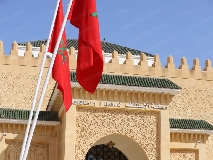 النيابة العامة بفاس تعتزم مواصلة البحث في شكاية سجين بشأن ادعاءات بالابتزاز والتهديد