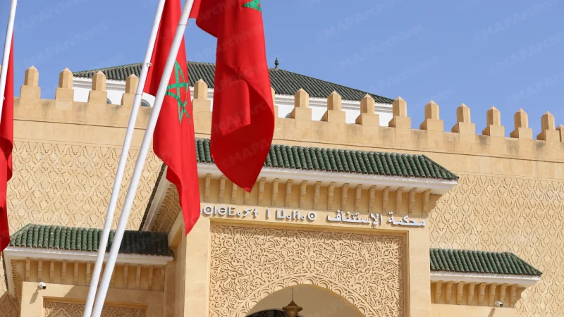 النيابة العامة بفاس تعتزم مواصلة البحث في شكاية سجين بشأن ادعاءات بالابتزاز والتهديد