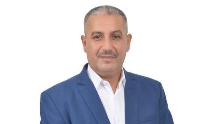 الوضعية القانونية والسياسية لعبد القادر حضوري تعيد الجدل حول أثر الاستقالة الحزبية على الانتداب