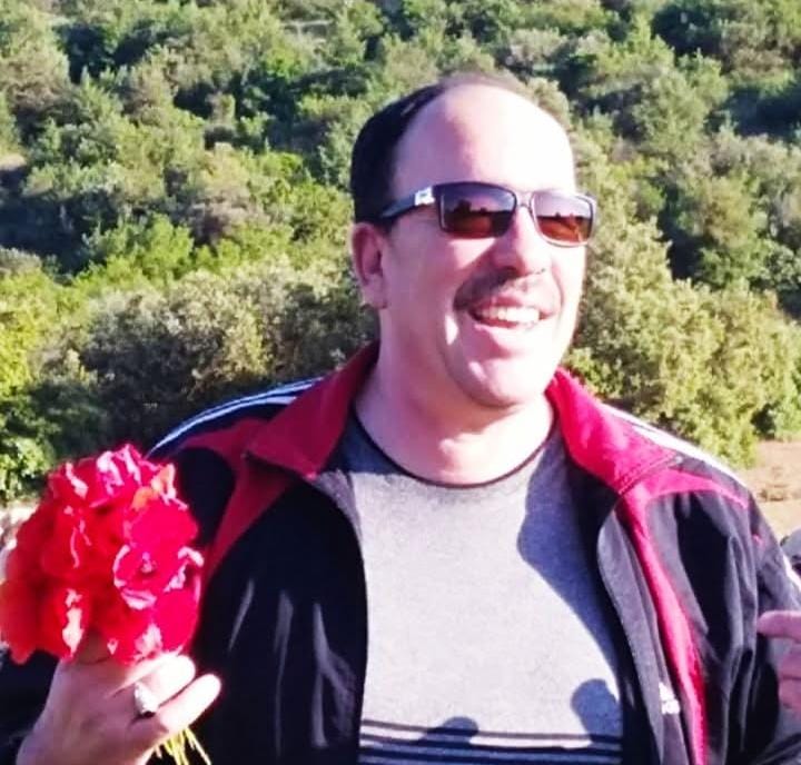 محمد الشريف يعلن تجميد عضويته من كافة هياكل الإتحاد الاشتراكي