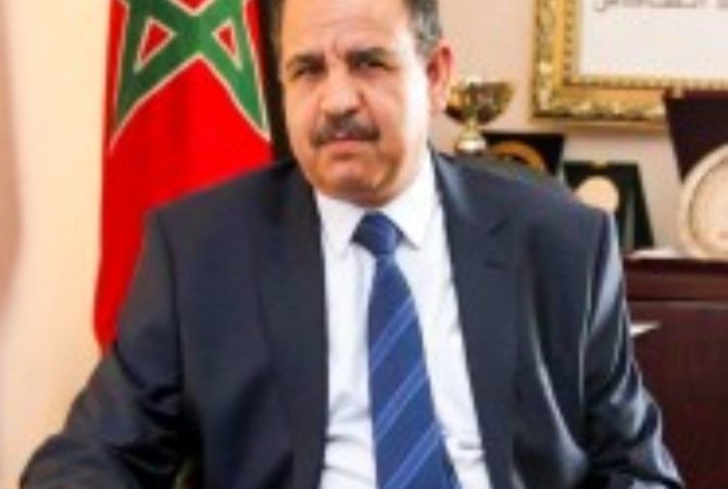 السياسة والحكمة والعدالة الاجتماعية بالمغرب: رهان التنمية الإدماجية والتماسك الوطني