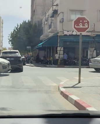 مجلس جهة الشرق يخرق مذكرة لفتيت بشأن سيارات الدولة