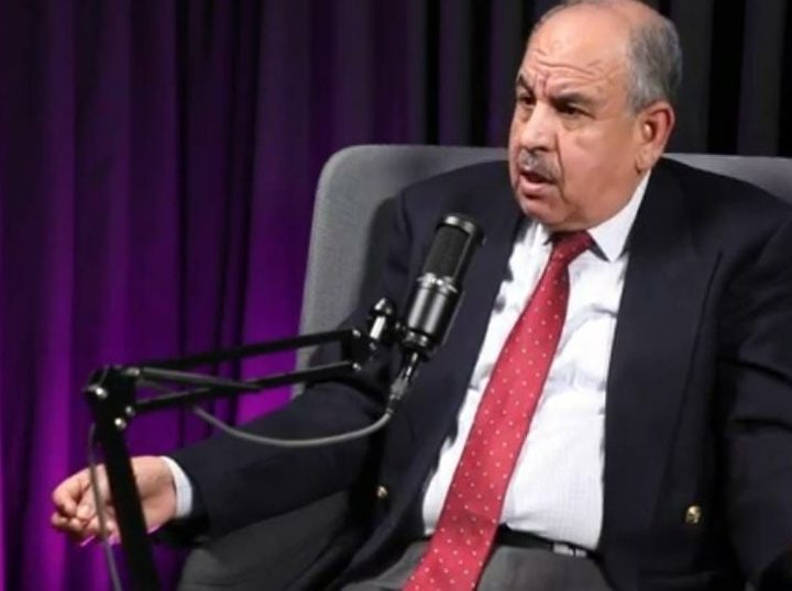 تقرير PISA 2025 والتعليم المغربي: بين صدمة الجودة، إكراهات الواقع، وسيناريوهات المستقبل