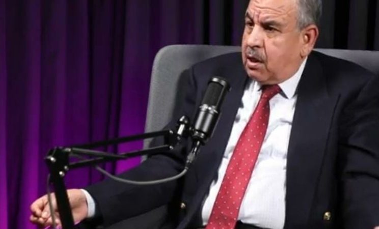 تقرير PISA 2025 والتعليم المغربي: بين صدمة الجودة، إكراهات الواقع، وسيناريوهات المستقبل