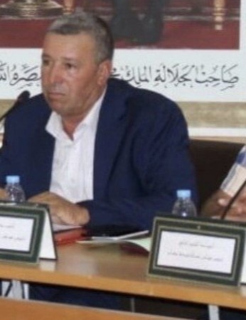حين تتكلم الصناديق… انتكاسة البام في سيدي بونوار والمستفركي