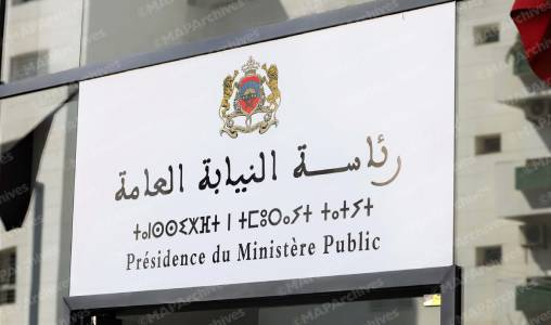 انتخابات 2026.. تسجيل 93 شكاية انتخابية منذ 21 غشت إلى غاية 15 شتنبر
