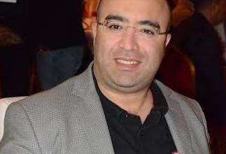 البام» بوجدة .. قوة هشام الصغير الانتخابية تضع بوعرورو أمام معادلة صعبة