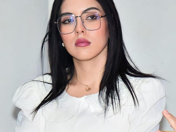 كيف وصل الاتحاد الاشتراكي للقوات الشعبية إلى لحظة يبحث فيها جزء من الشعب المغربي عن بديل، ولا يلتفت إليه؟!