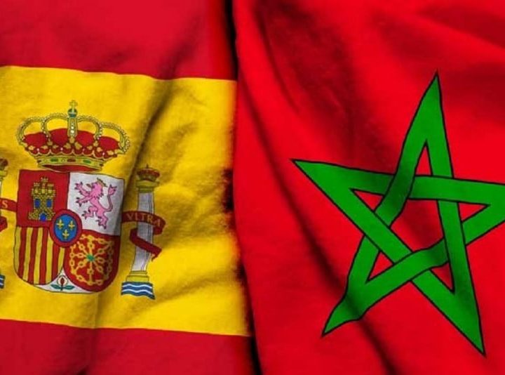 المغرب يرفض أن يكون أصلا تجاريا قبيل الانتخابات الإسبانية كما لا يقبل أن يكون كبش فداء لتصفية حسابات سياسوية